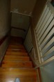 /album/f%c3%b8r1/loft-trapp-jpg/